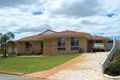 Property photo of 19 St Anthony Drive Stirling WA 6021