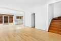 Property photo of 3/48 Glass Street Essendon VIC 3040