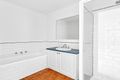 Property photo of 3/48 Glass Street Essendon VIC 3040