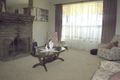 Property photo of 21 Sycamore Parade Victoria Point QLD 4165