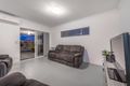 Property photo of 252 Shorehaven Boulevard Alkimos WA 6038