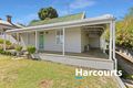 Property photo of 12 Hodge Street Beechworth VIC 3747