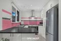 Property photo of 1/7 Franleigh Drive Narre Warren VIC 3805