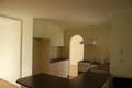 Property photo of 16 Andrew Court Aberfoyle Park SA 5159