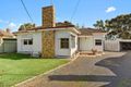 Property photo of 23 Alamein Court Golden Square VIC 3555