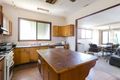 Property photo of 240 Railway Terrace Taperoo SA 5017