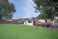 Property photo of 42 Alhambra Avenue Macquarie Hills NSW 2285