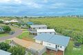 Property photo of 6 Grace Court Yeppoon QLD 4703