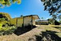 Property photo of 73 Fifteenth Street Home Hill QLD 4806