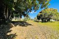 Property photo of 73 Fifteenth Street Home Hill QLD 4806