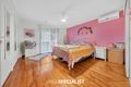 Property photo of 1/7 Franleigh Drive Narre Warren VIC 3805