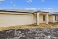 Property photo of 3/174 Homestead Road Gosnells WA 6110