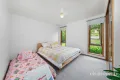 Property photo of 7 Copley Road Lenah Valley TAS 7008
