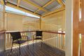 Property photo of 44 Barton Street Everton Park QLD 4053