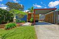 Property photo of 44 Barton Street Everton Park QLD 4053
