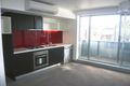 Property photo of 11/127-131 Grey Street St Kilda VIC 3182