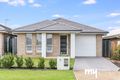 Property photo of 16 Thiele Street Spring Farm NSW 2570