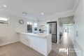 Property photo of 16 Thiele Street Spring Farm NSW 2570