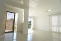 Property photo of 50 Seymour Way Kellyville NSW 2155