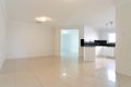 Property photo of 50 Seymour Way Kellyville NSW 2155