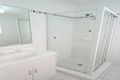 Property photo of 50 Seymour Way Kellyville NSW 2155