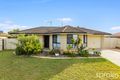 Property photo of 14 Burnett Court Eli Waters QLD 4655