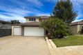 Property photo of 12 Fourth Avenue Burns Beach WA 6028