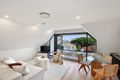 Property photo of 5/14 Upper Gilbert Street Manly NSW 2095
