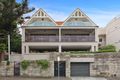 Property photo of 5/14 Upper Gilbert Street Manly NSW 2095