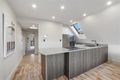 Property photo of 5/14 Upper Gilbert Street Manly NSW 2095