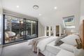 Property photo of 5/14 Upper Gilbert Street Manly NSW 2095