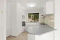 Property photo of 21 Chatfield Street Edens Landing QLD 4207
