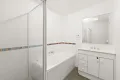 Property photo of 21 Chatfield Street Edens Landing QLD 4207
