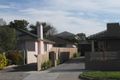 Property photo of 2/157 Bignell Road Bentleigh East VIC 3165