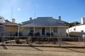 Property photo of 24 Ebenezer Street Jamestown SA 5491