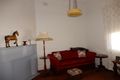 Property photo of 24 Ebenezer Street Jamestown SA 5491