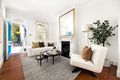 Property photo of 450 Glenmore Road Edgecliff NSW 2027