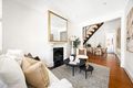 Property photo of 450 Glenmore Road Edgecliff NSW 2027