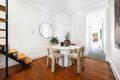 Property photo of 450 Glenmore Road Edgecliff NSW 2027