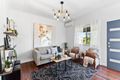 Property photo of 5 Hayes Street Raceview QLD 4305