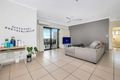 Property photo of 17/186 Forrest Parade Rosebery NT 0832