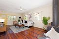 Property photo of 44 Barton Street Everton Park QLD 4053