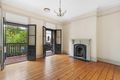 Property photo of 74 Fitzroy Street Surry Hills NSW 2010