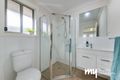 Property photo of 16 Thiele Street Spring Farm NSW 2570