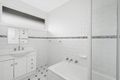Property photo of 5/23 Mount Pleasant Road Nunawading VIC 3131