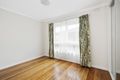 Property photo of 5/23 Mount Pleasant Road Nunawading VIC 3131