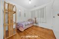 Property photo of 1/7 Franleigh Drive Narre Warren VIC 3805