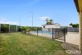Property photo of 14 Burnett Court Eli Waters QLD 4655