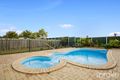 Property photo of 14 Burnett Court Eli Waters QLD 4655