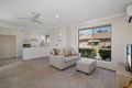 Property photo of 17/112 Whites Road Manly QLD 4179